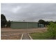 336 Hancocks Bridge Road, Kotupna VIC 3638