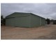 336 Hancocks Bridge Road, Kotupna VIC 3638
