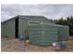336 Hancocks Bridge Road, Kotupna VIC 3638