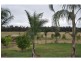 336 Hancocks Bridge Road, Kotupna VIC 3638