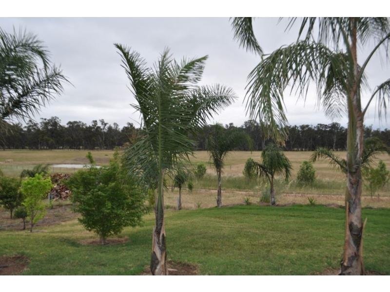 336 Hancocks Bridge Road, Kotupna VIC 3638