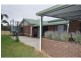 336 Hancocks Bridge Road, Kotupna VIC 3638