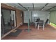 336 Hancocks Bridge Road, Kotupna VIC 3638