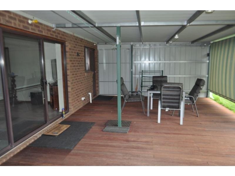 336 Hancocks Bridge Road, Kotupna VIC 3638