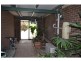 336 Hancocks Bridge Road, Kotupna VIC 3638