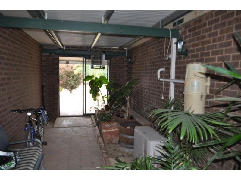 336 Hancocks Bridge Road, Kotupna VIC 3638