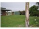 336 Hancocks Bridge Road, Kotupna VIC 3638