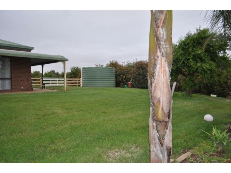 336 Hancocks Bridge Road, Kotupna VIC 3638