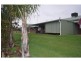 336 Hancocks Bridge Road, Kotupna VIC 3638