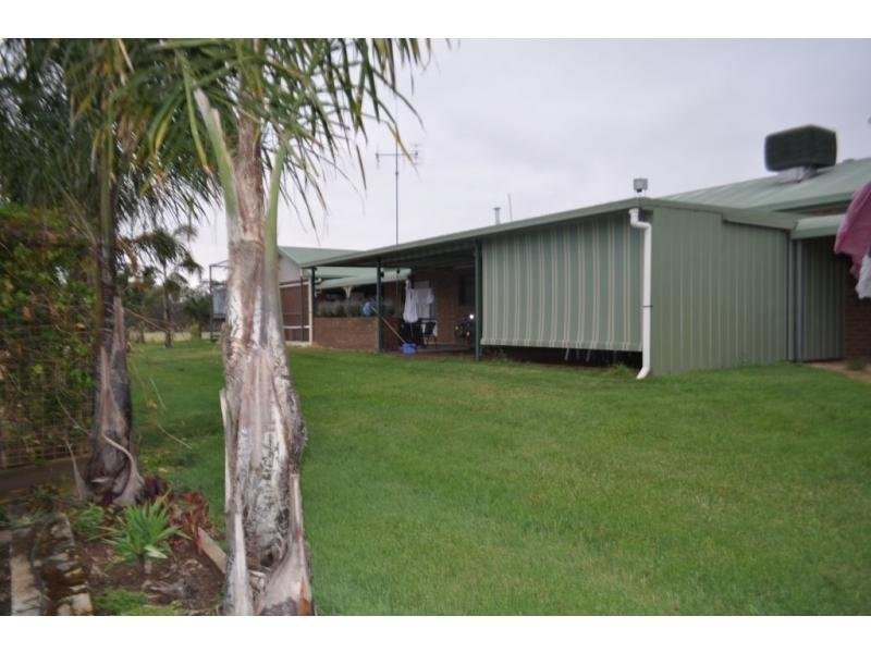336 Hancocks Bridge Road, Kotupna VIC 3638