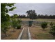 336 Hancocks Bridge Road, Kotupna VIC 3638