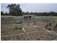 336 Hancocks Bridge Road, Kotupna VIC 3638