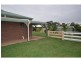 336 Hancocks Bridge Road, Kotupna VIC 3638