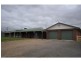 336 Hancocks Bridge Road, Kotupna VIC 3638