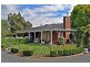 210 Verney North Road, Shepparton VIC 3630