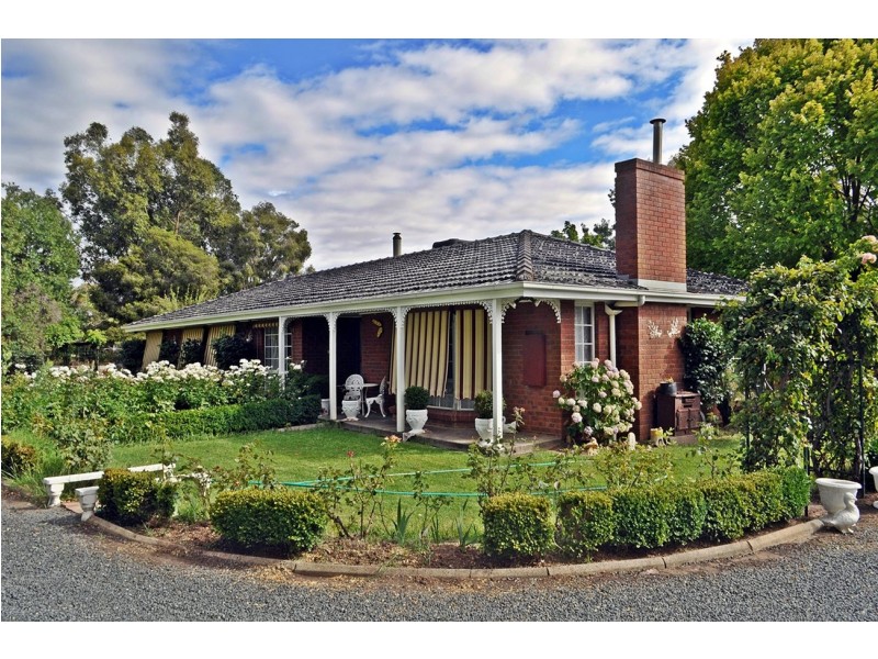 210 Verney North Road, Shepparton VIC 3630
