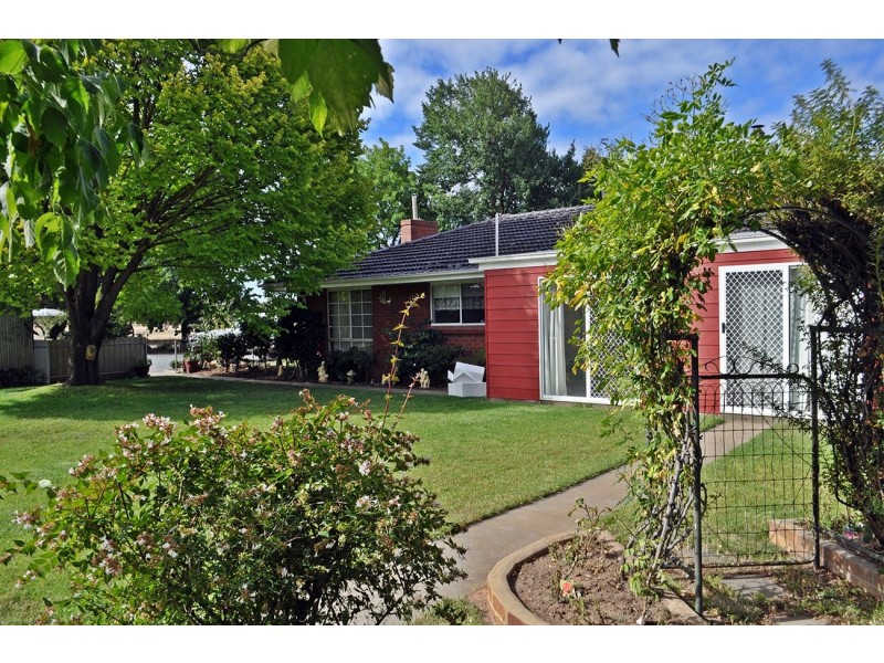 210 Verney North Road, Shepparton VIC 3630