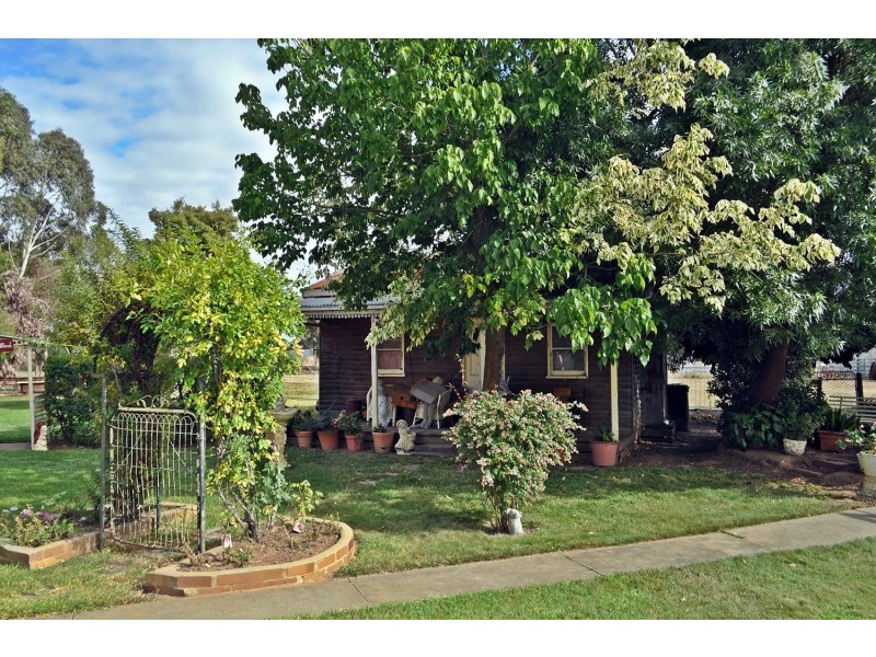 210 Verney North Road, Shepparton VIC 3630