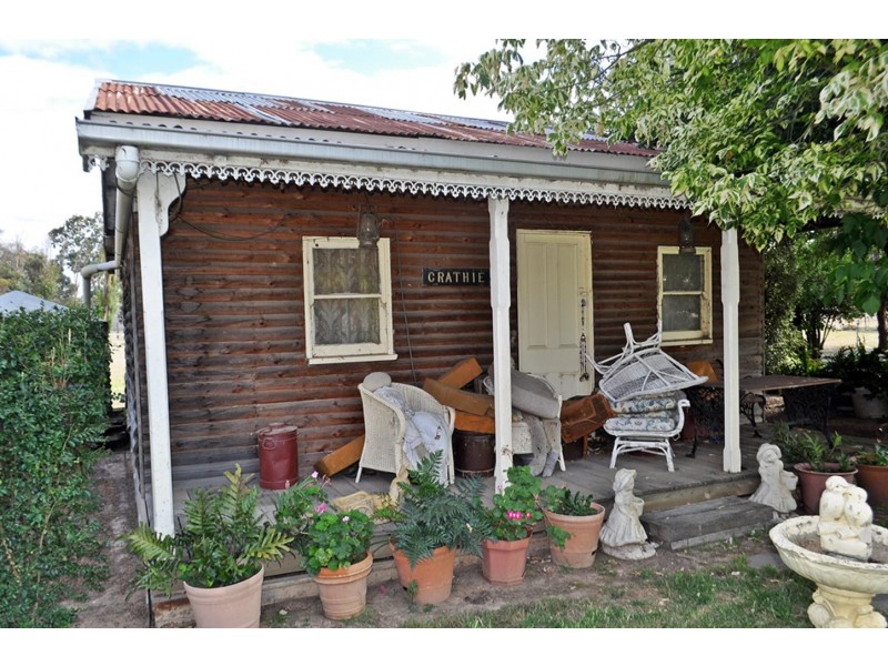 210 Verney North Road, Shepparton VIC 3630