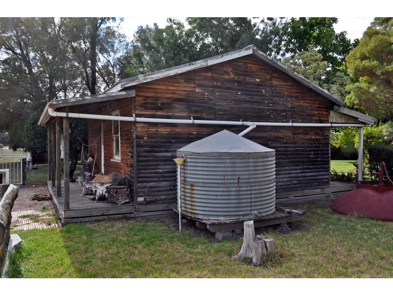 210 Verney North Road, Shepparton VIC 3630