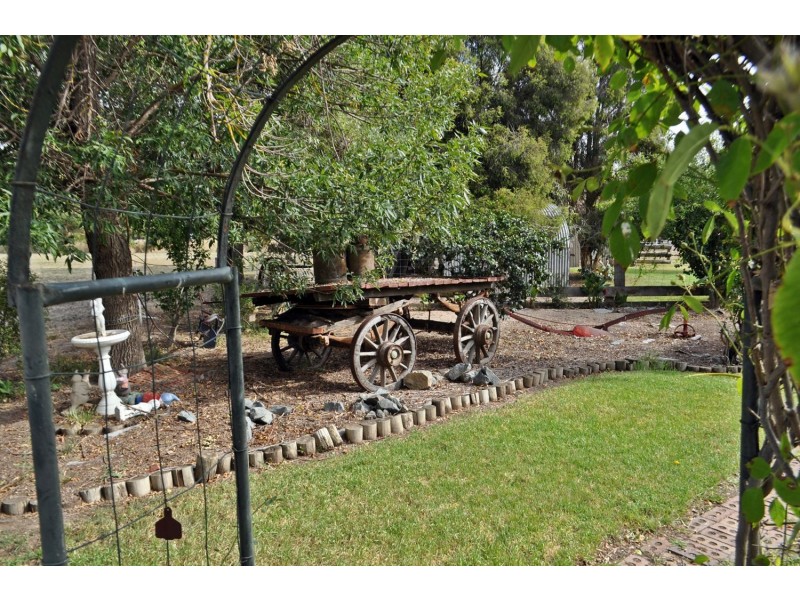 210 Verney North Road, Shepparton VIC 3630