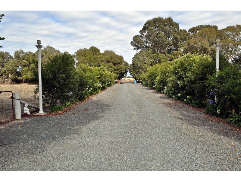 210 Verney North Road, Shepparton VIC 3630