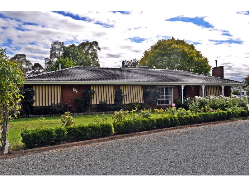 210 Verney North Road, Shepparton VIC 3630