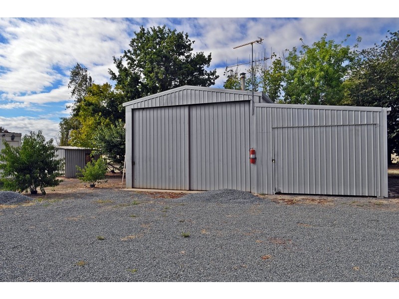 210 Verney North Road, Shepparton VIC 3630