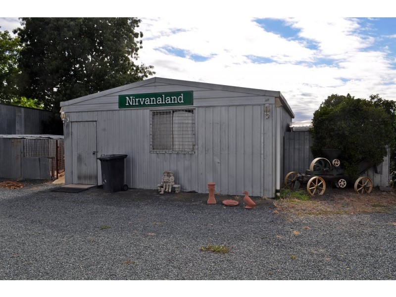 210 Verney North Road, Shepparton VIC 3630