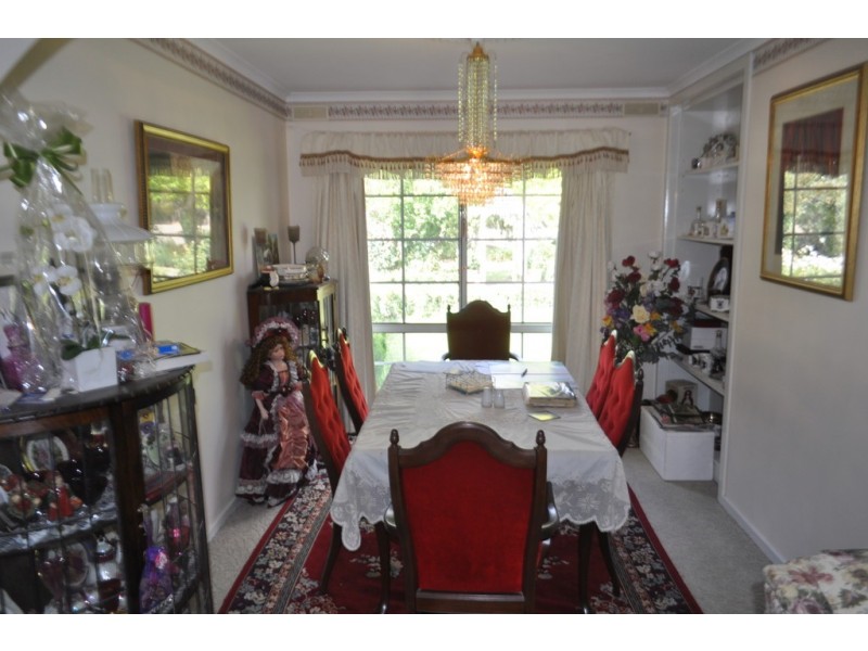 210 Verney North Road, Shepparton VIC 3630