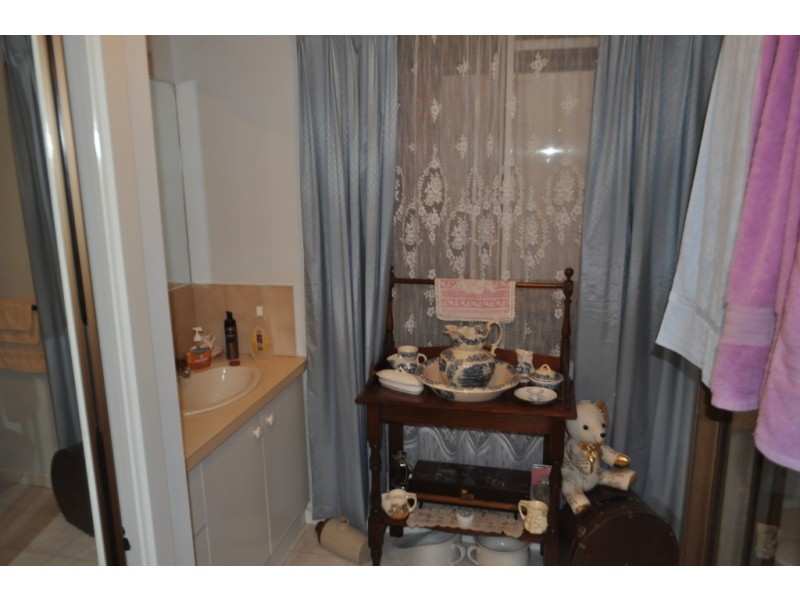 210 Verney North Road, Shepparton VIC 3630