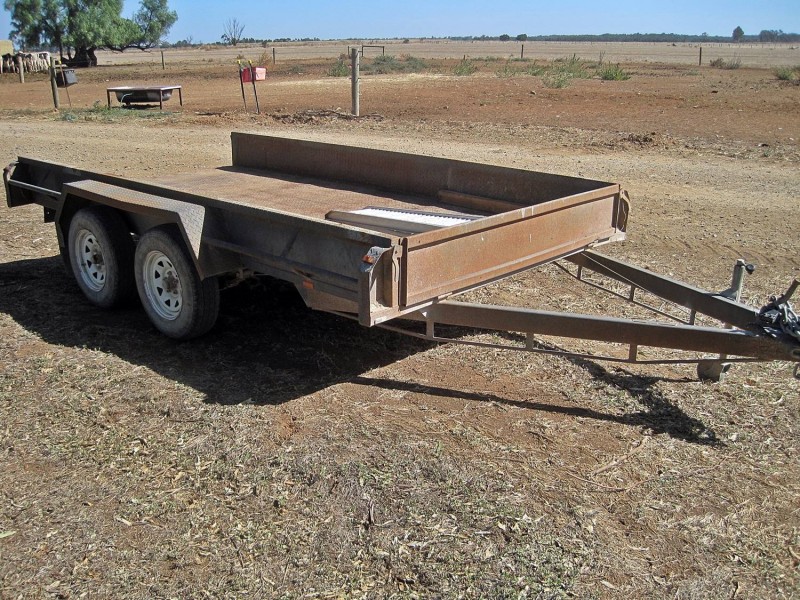 46 Murrumbidgee Road, Wyuna VIC 3620