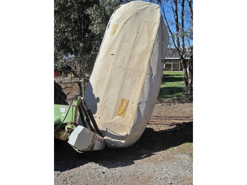 46 Murrumbidgee Road, Wyuna VIC 3620