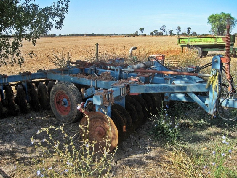 46 Murrumbidgee Road, Wyuna VIC 3620