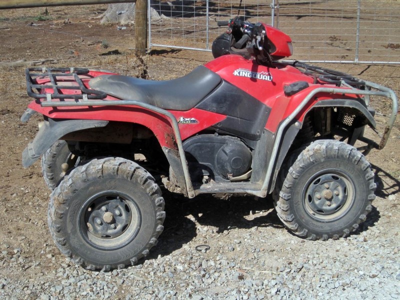 46 Murrumbidgee Road, Wyuna VIC 3620