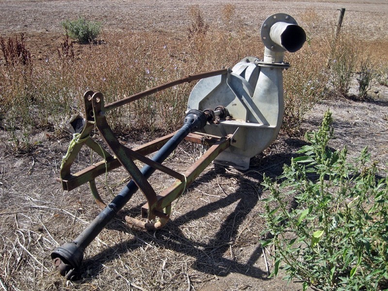 46 Murrumbidgee Road, Wyuna VIC 3620