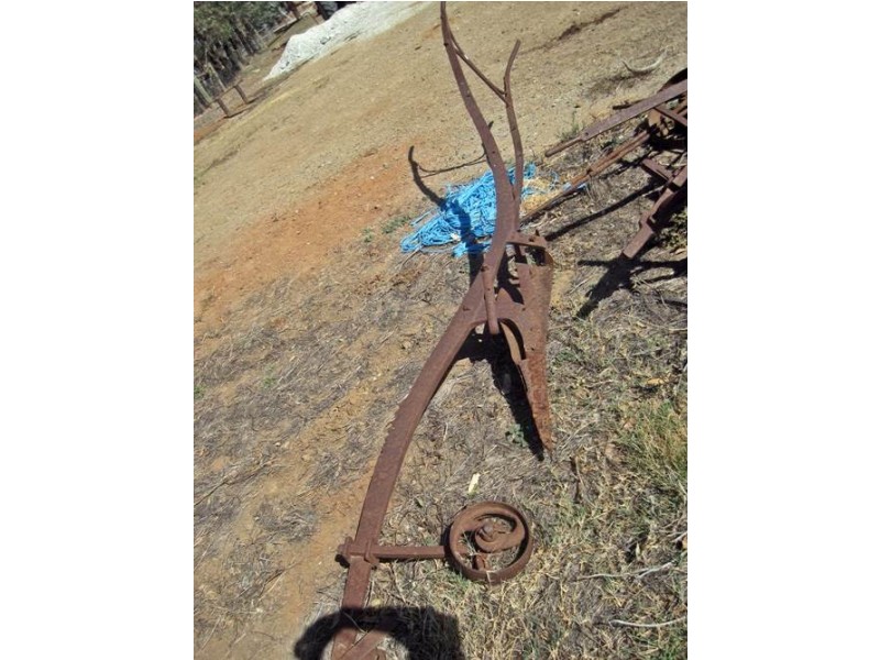 46 Murrumbidgee Road, Wyuna VIC 3620