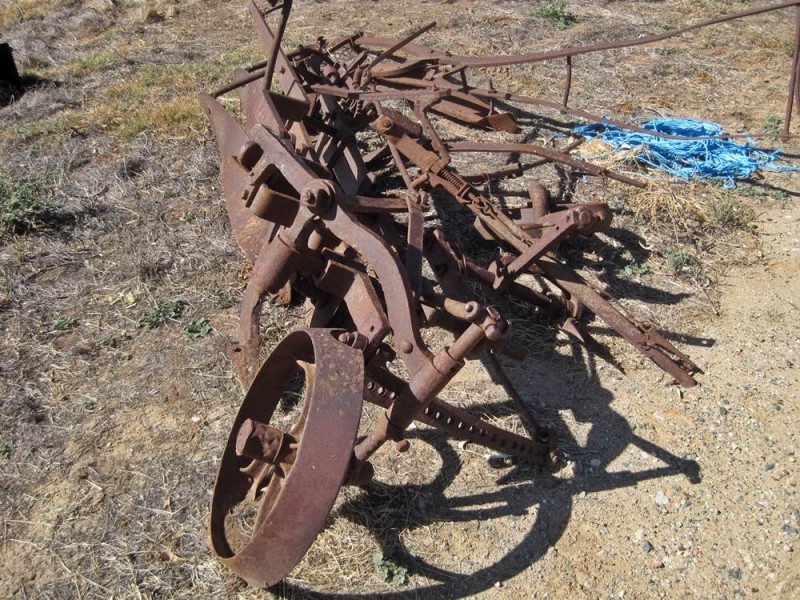 46 Murrumbidgee Road, Wyuna VIC 3620