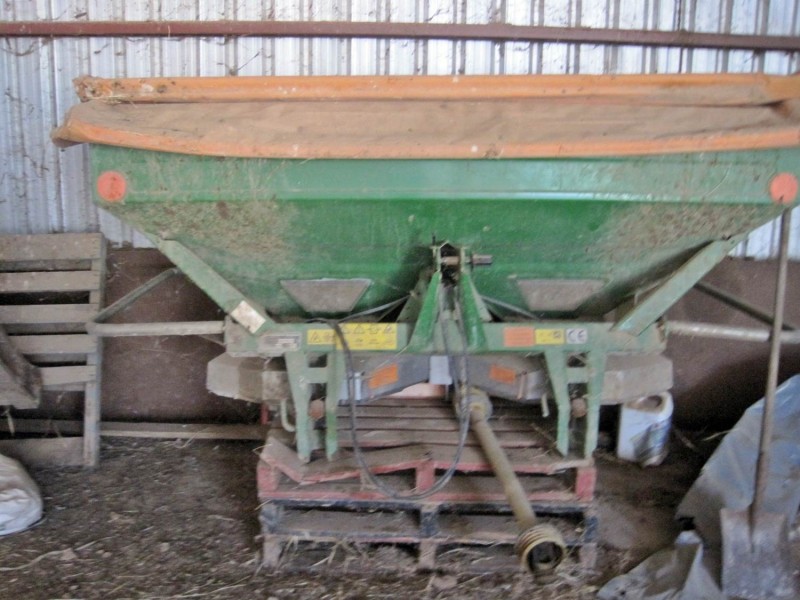 46 Murrumbidgee Road, Wyuna VIC 3620