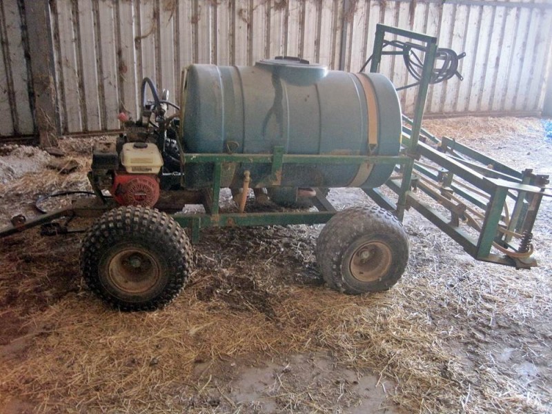 46 Murrumbidgee Road, Wyuna VIC 3620