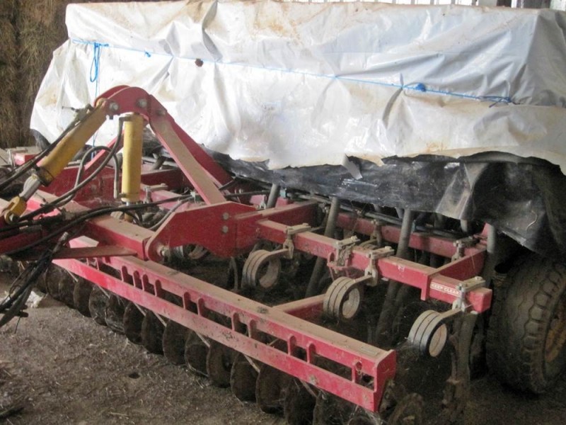 46 Murrumbidgee Road, Wyuna VIC 3620