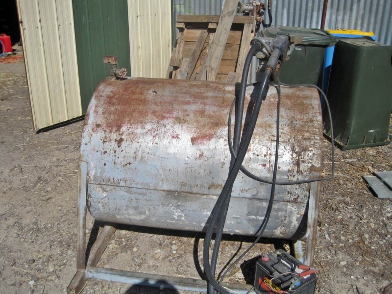 46 Murrumbidgee Road, Wyuna VIC 3620