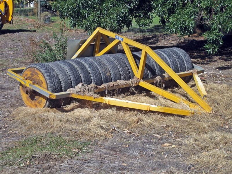 46 Murrumbidgee Road, Wyuna VIC 3620