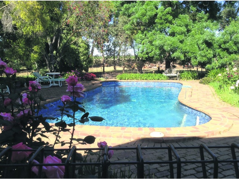 220 Channel Road, Shepparton VIC 3630