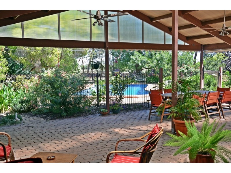 220 Channel Road, Shepparton VIC 3630