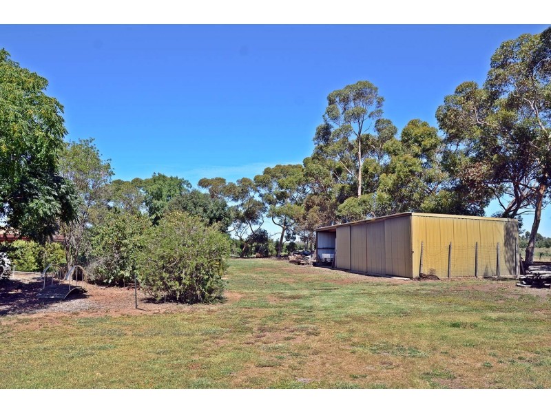 220 Channel Road, Shepparton VIC 3630