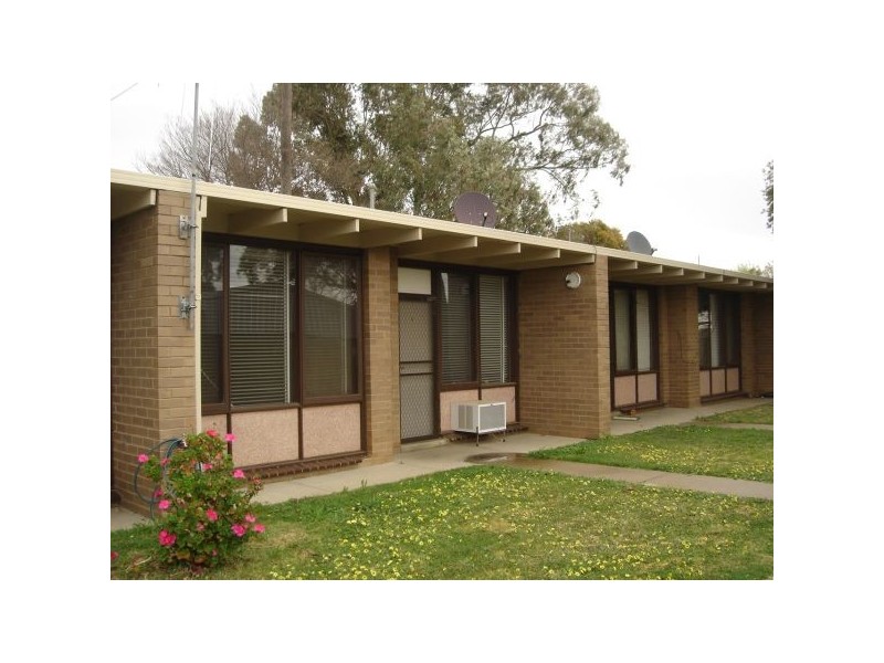 3/19 Thomson Street, Tatura VIC 3616