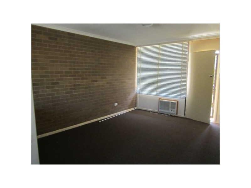 3/19 Thomson Street, Tatura VIC 3616