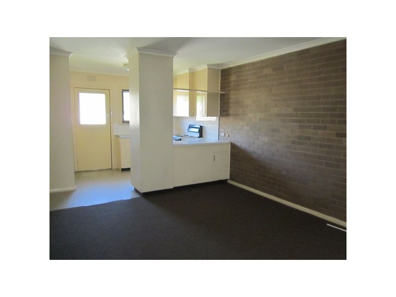 3/19 Thomson Street, Tatura VIC 3616