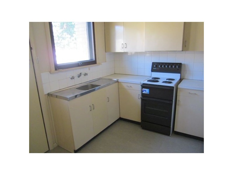 3/19 Thomson Street, Tatura VIC 3616